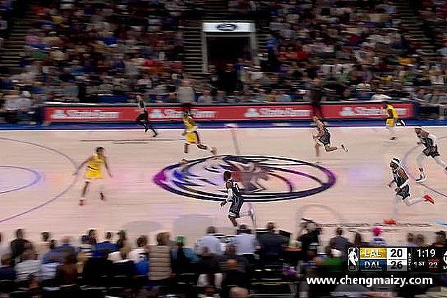 认识天博克罗地亚